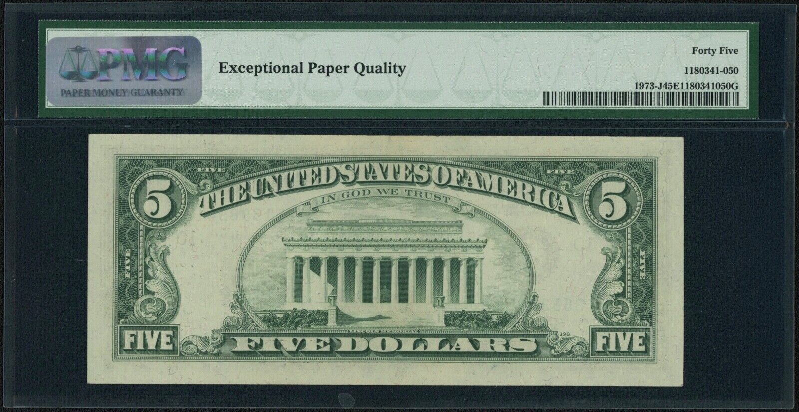 1934C FRN Back bp629