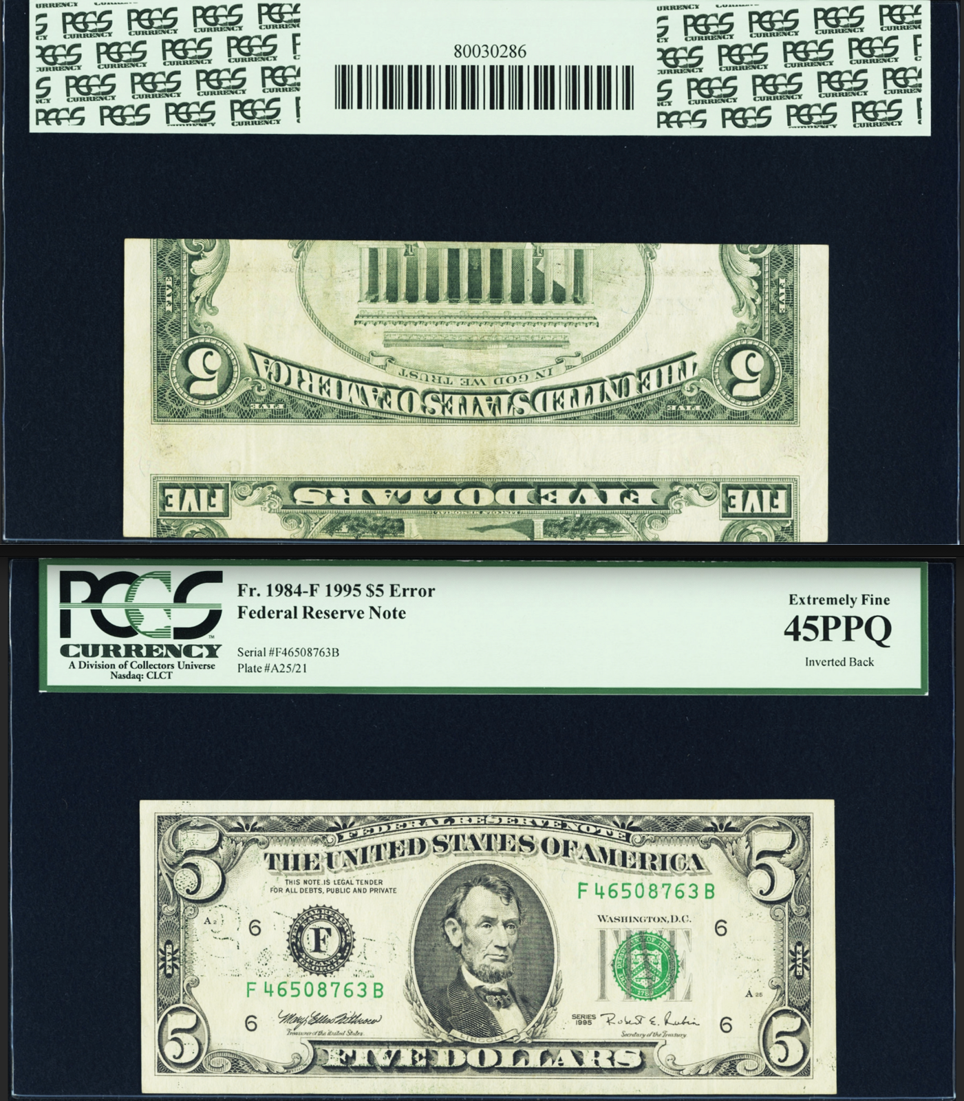 1934C FRN Back bp629