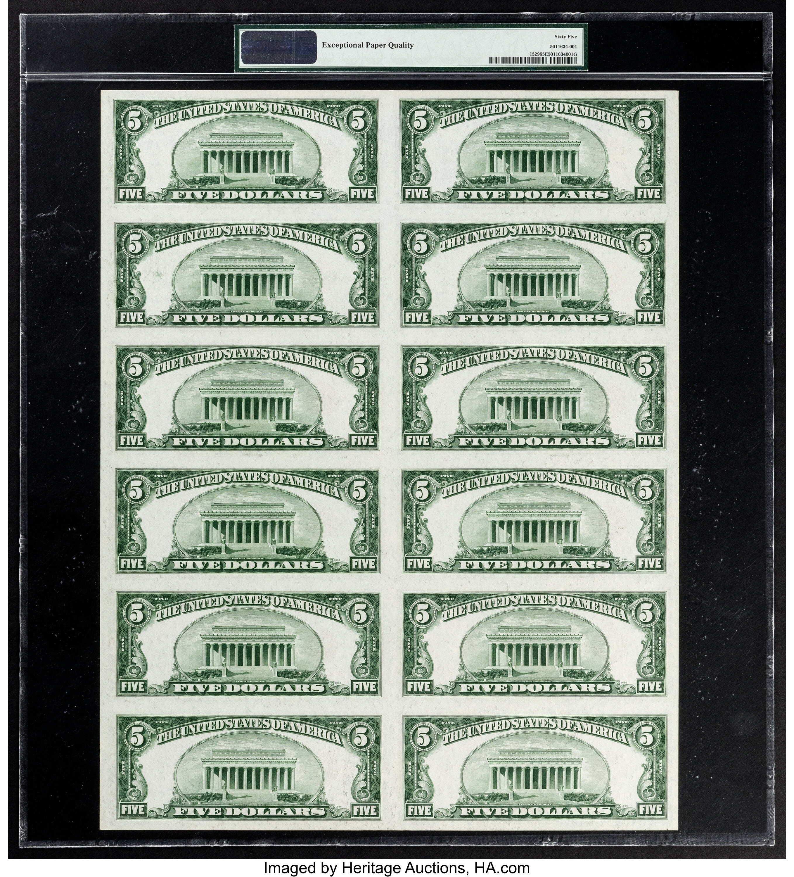 1934C FRN Back bp629