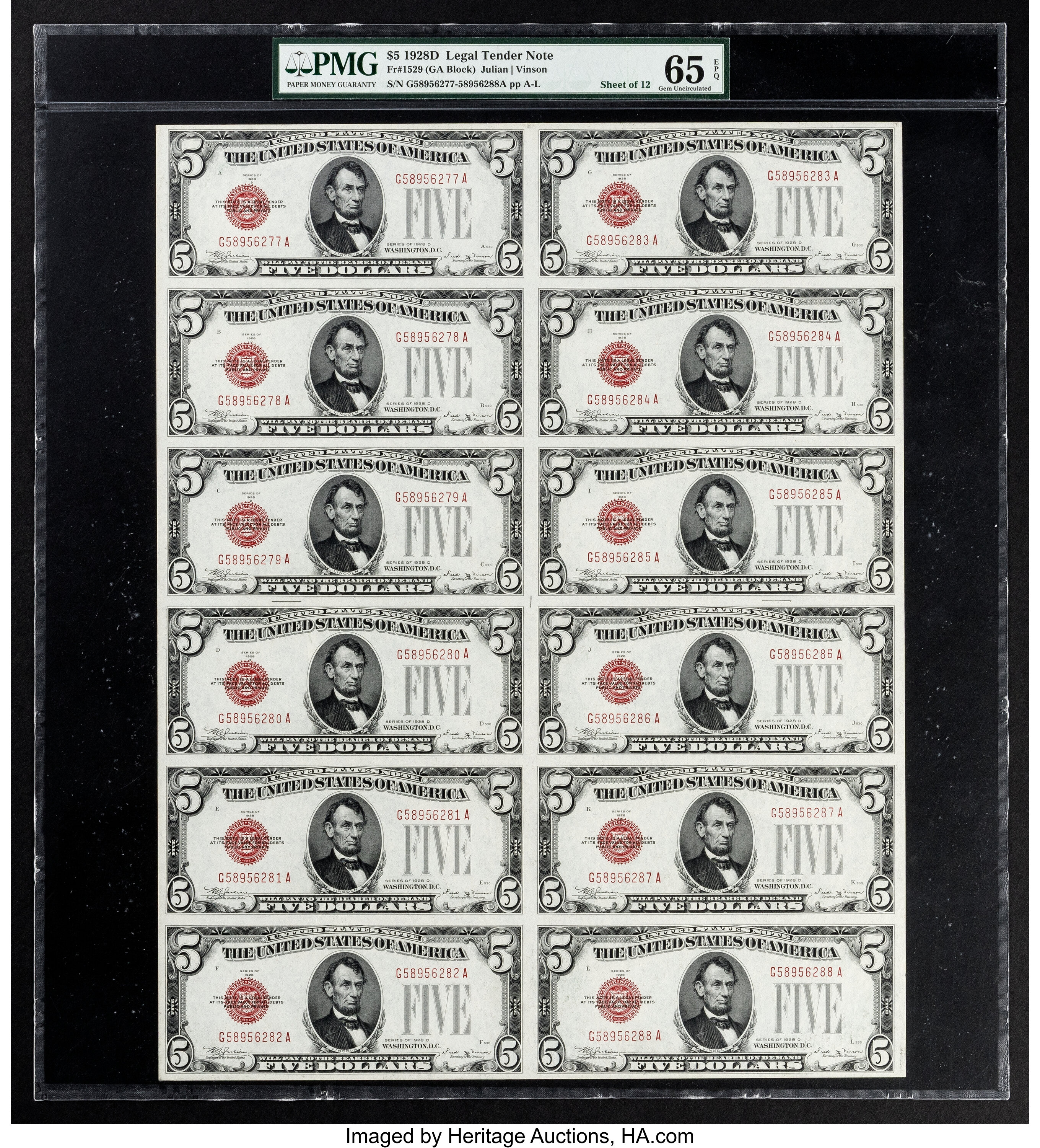 1934C FRN Front bp629
