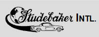 studebakerint
