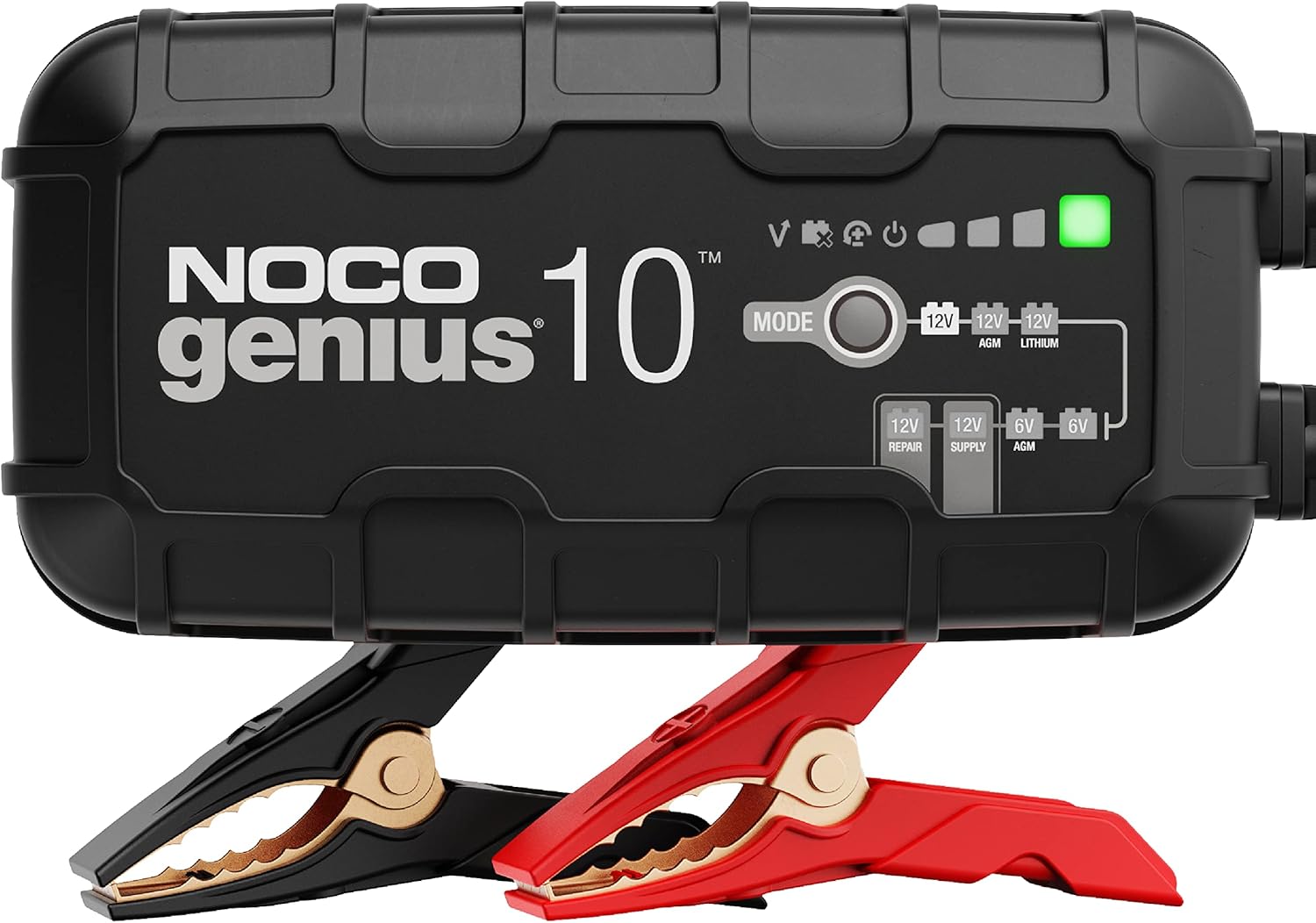 noco10
